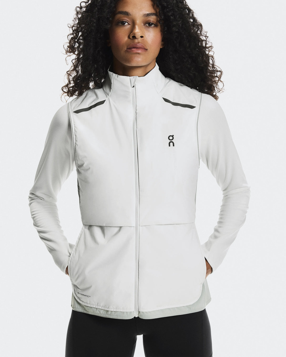 XS