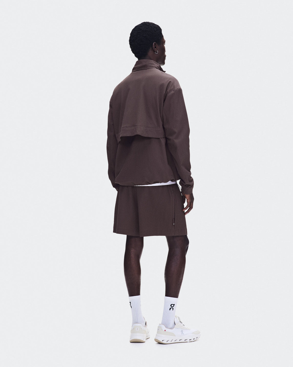 Mulberry