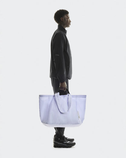 One size