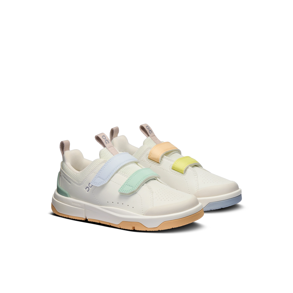 Ivory | Mineral