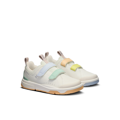 Ivory | Mineral