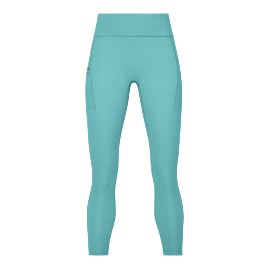 Aquamarine