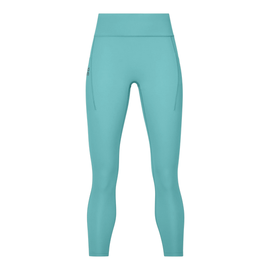 Aquamarine