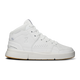White | Feather