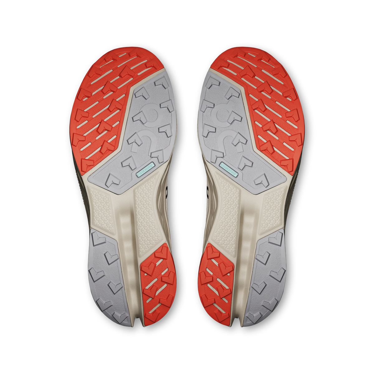 Ivory Ghost