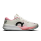 Ivory | Magnolia