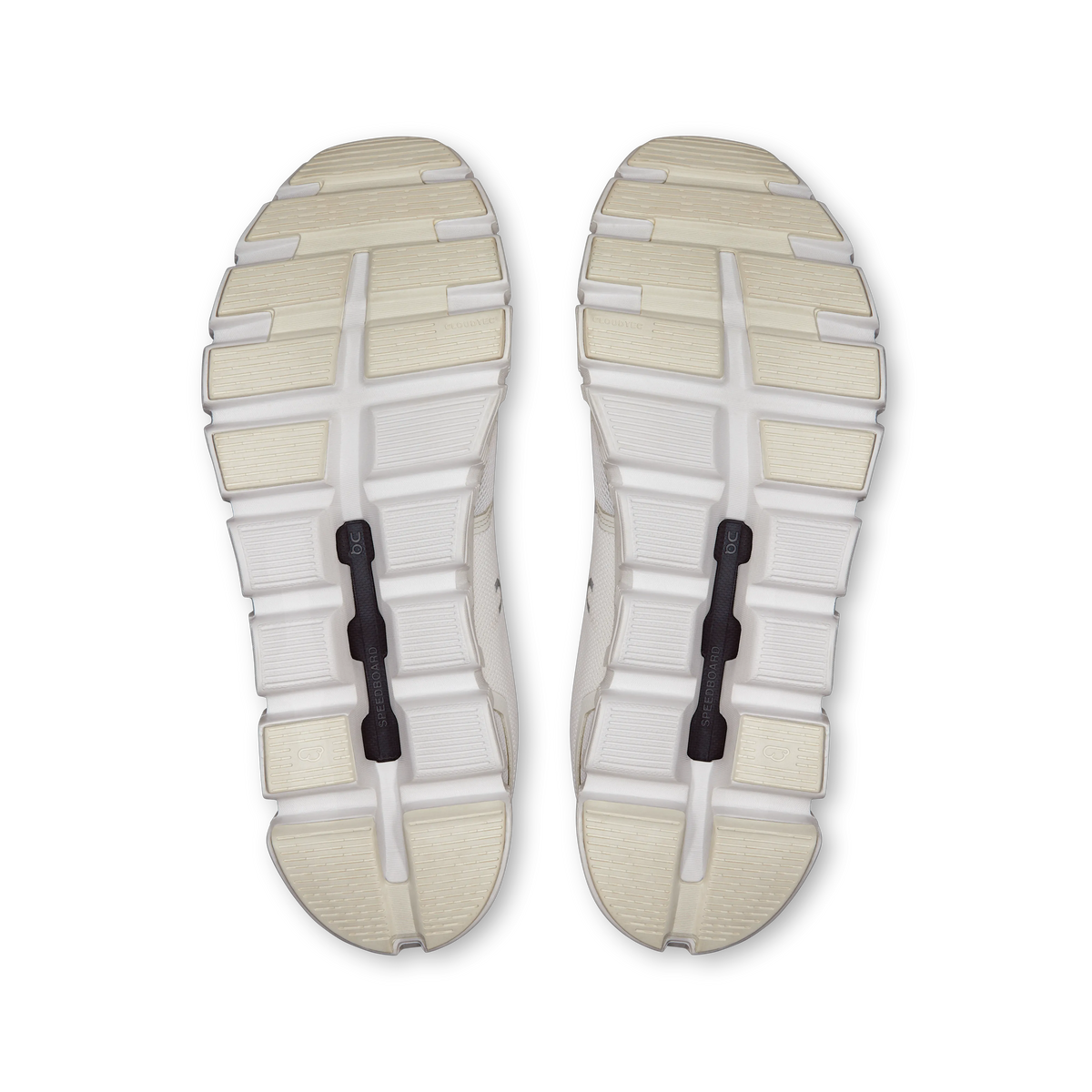 White | White