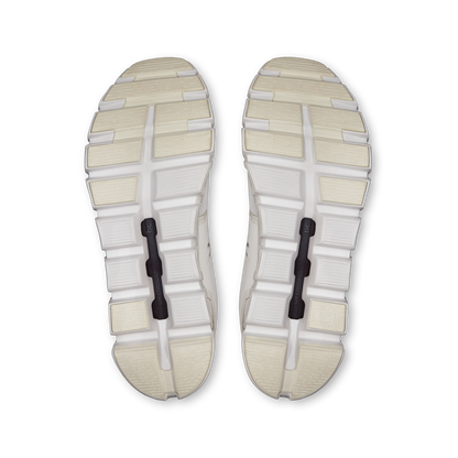White | White