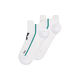 White | Neem