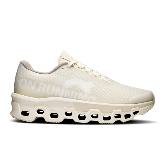 Ivory | White