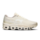 Ivory | White