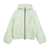 White | Multicolor
