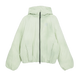 White | Multicolor