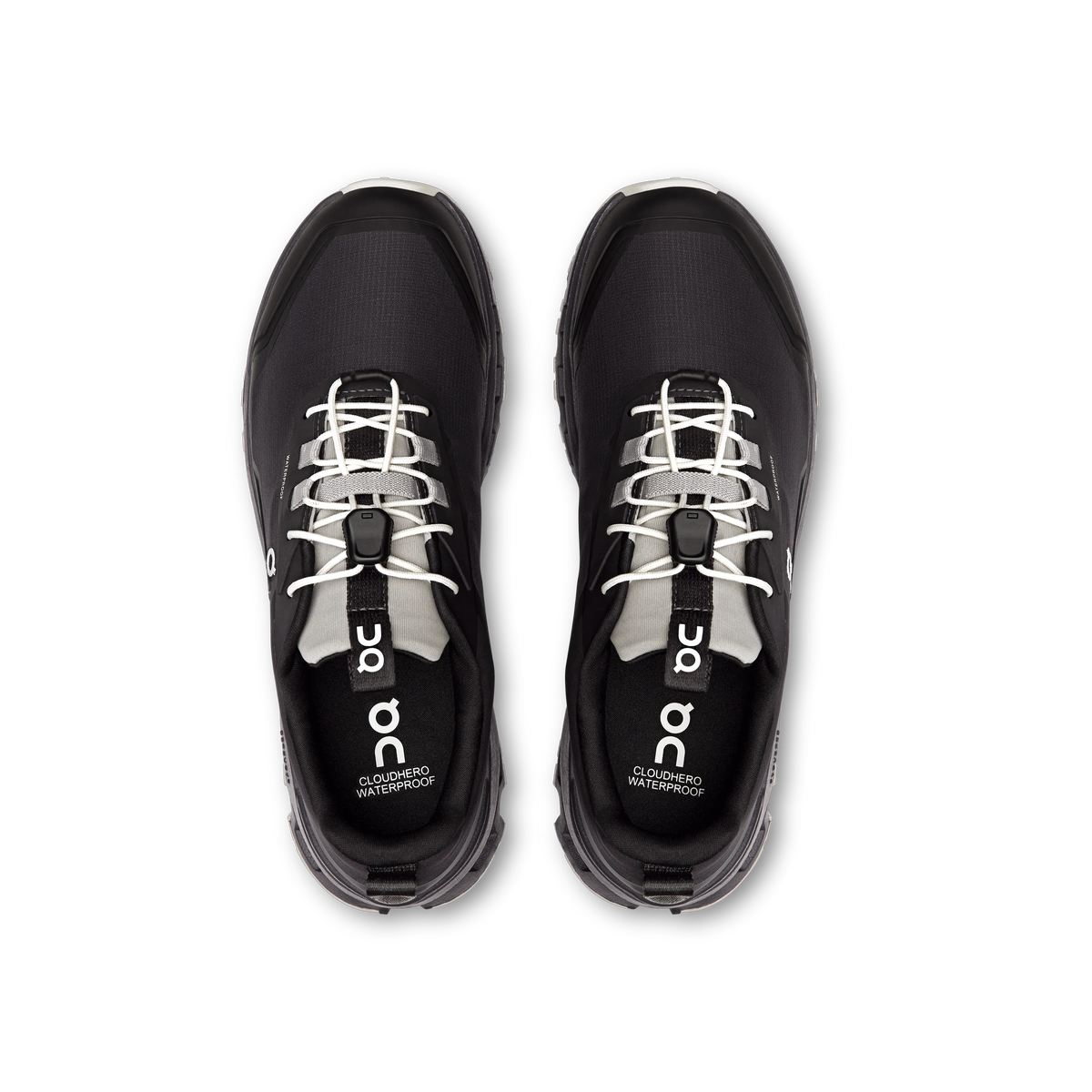 Magnet | Black
