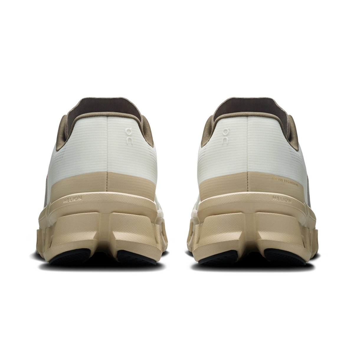 Ivory | Sand