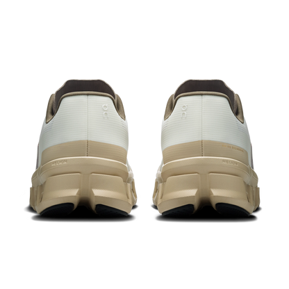 Ivory | Sand