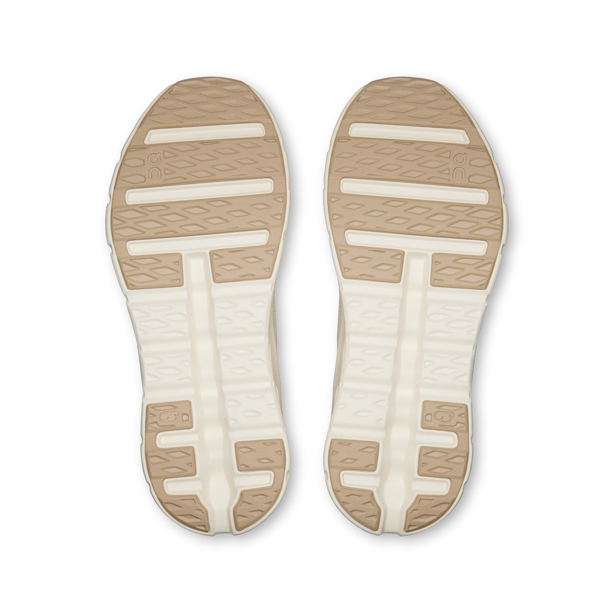 Grain | Ivory