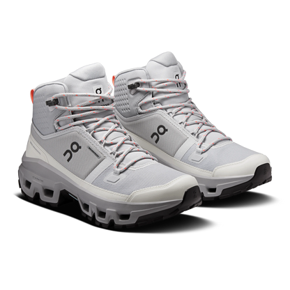 Glacier | Alloy