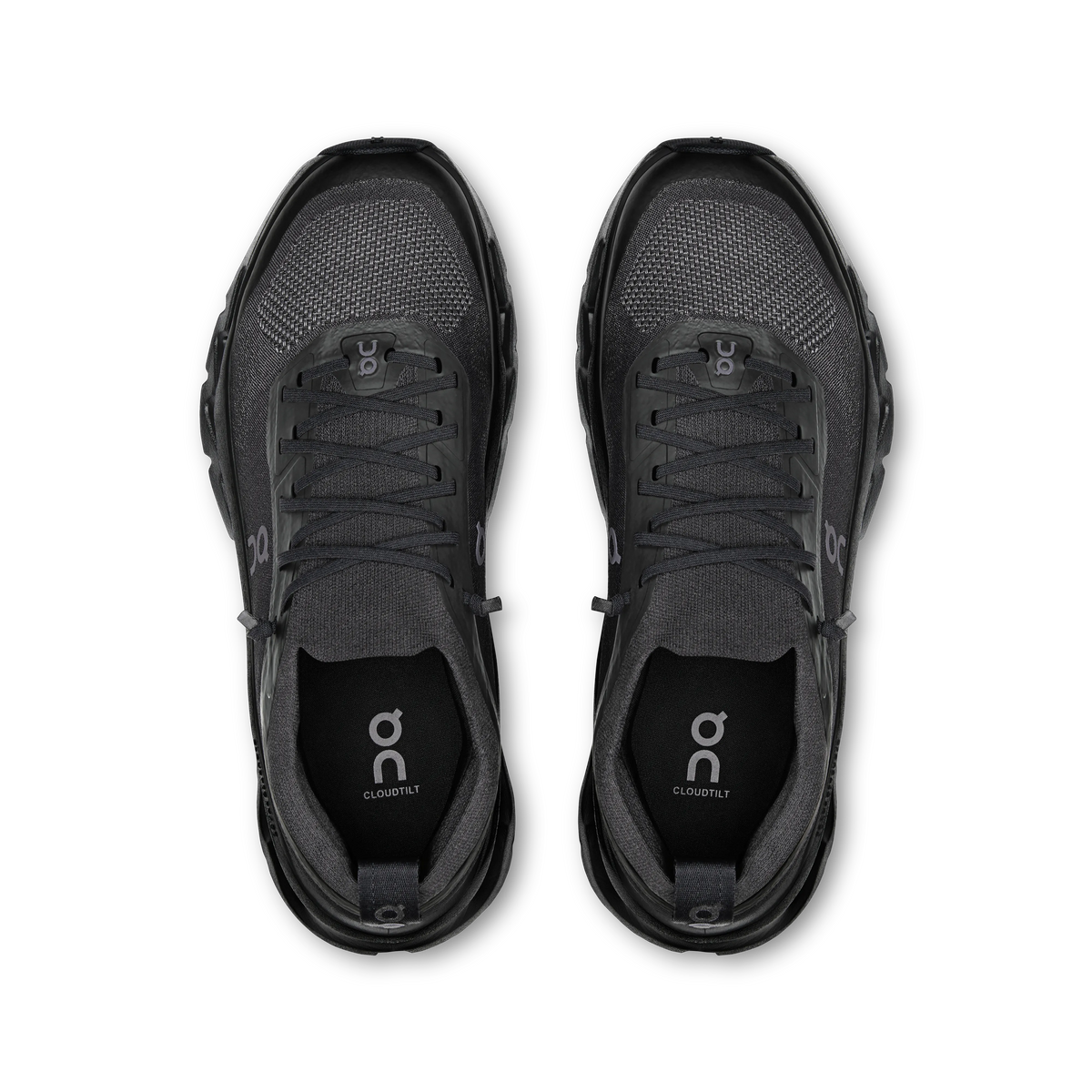 Black Black