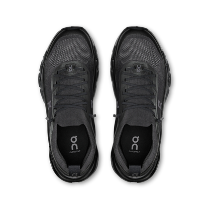 Black Black