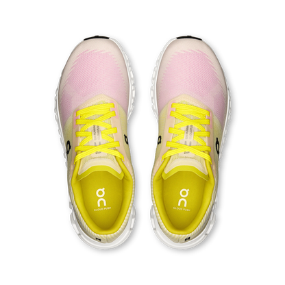 Petal | Lime