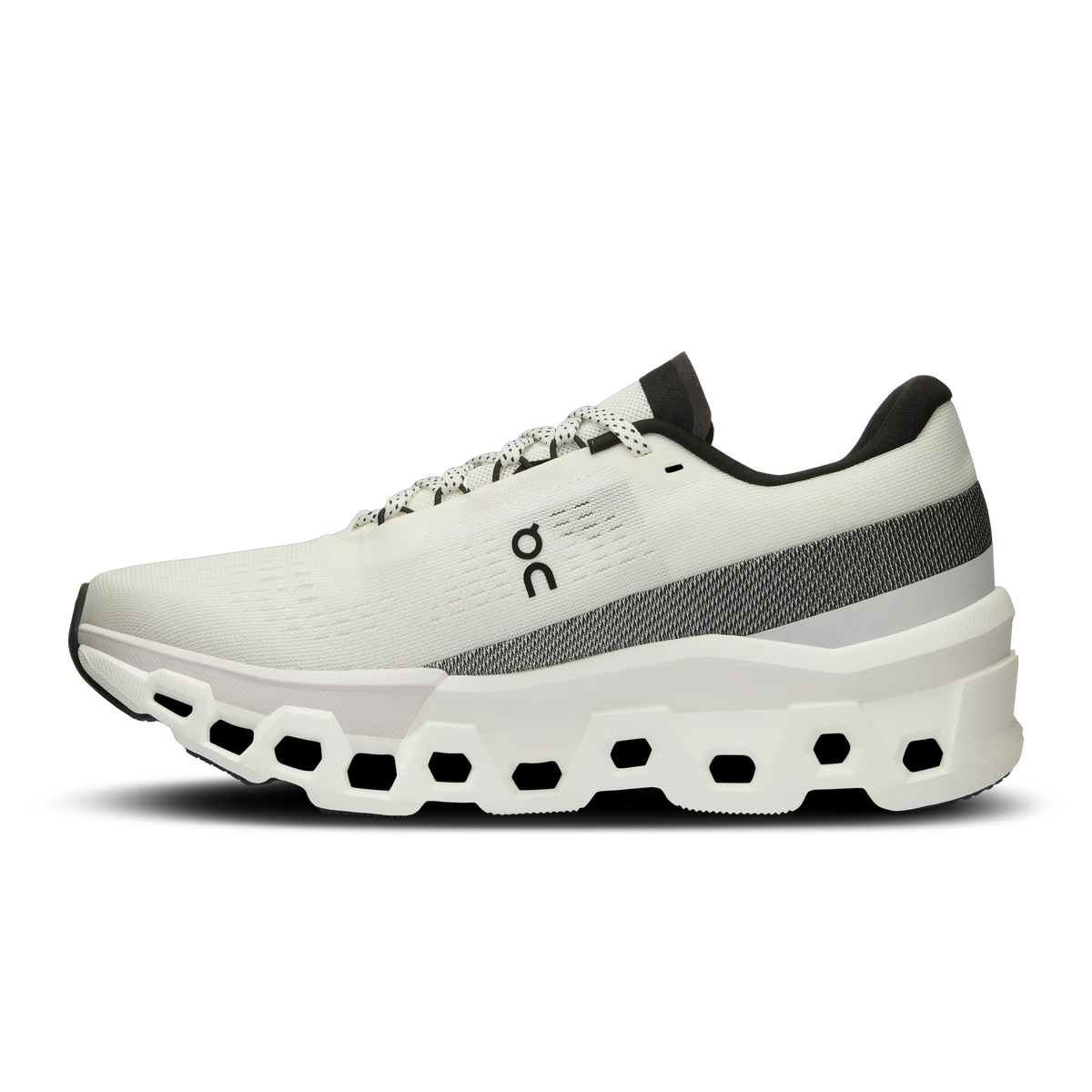 White | Frost