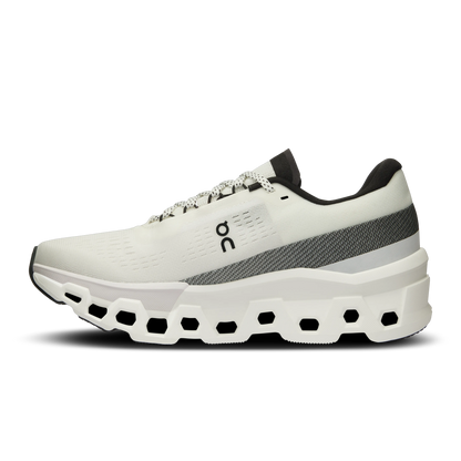 White | Frost