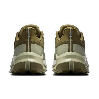 Olive | Chalk