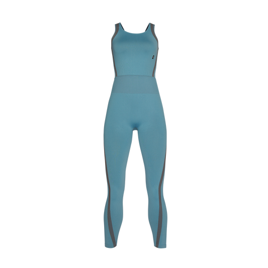 XS
