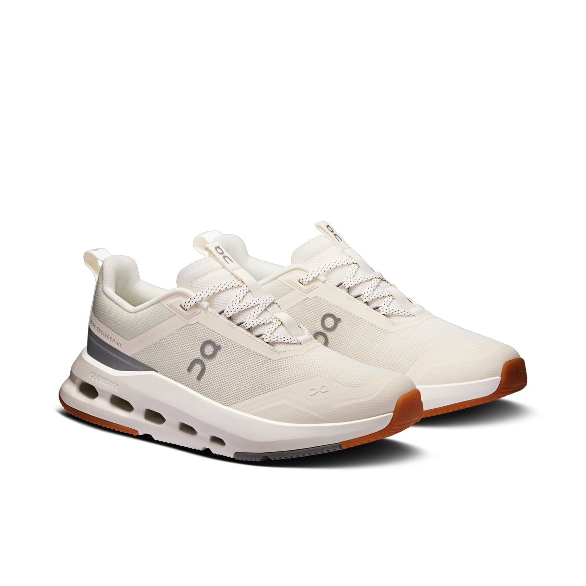 Ivory Apollo