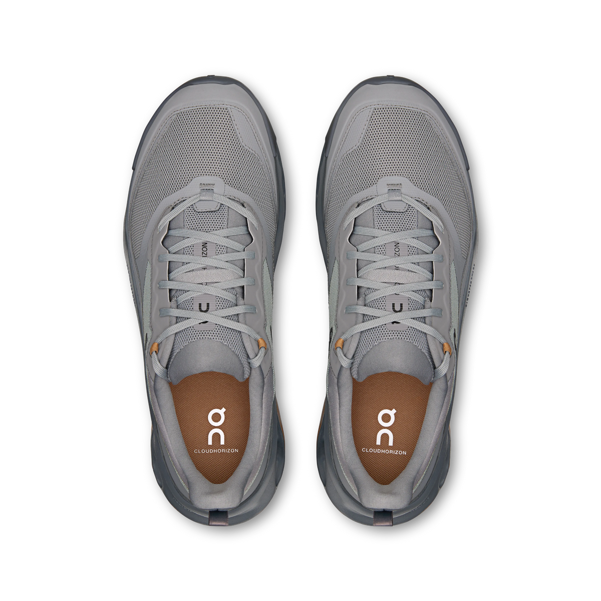 Alloy | Rock