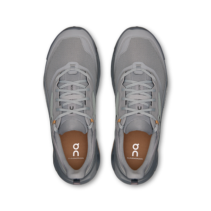 Alloy | Rock