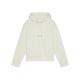 Iceberg