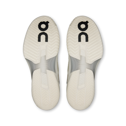 Pearl | Ivory