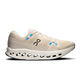 Pearl | Ivory