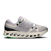 Lilac | Ivory