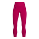 Grenadine