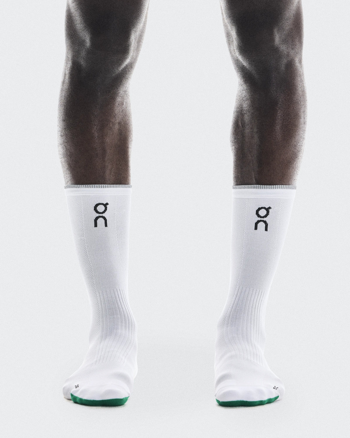 White | Ivory
