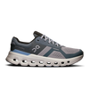 Alloy | Chambray