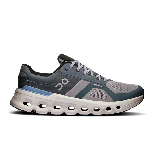 Alloy | Chambray