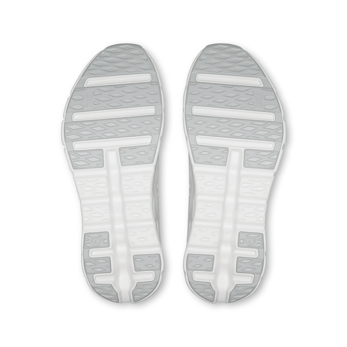 Tide | White