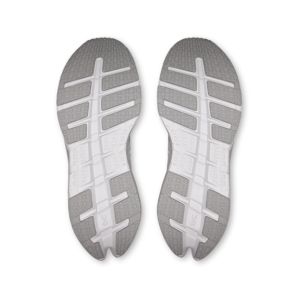 Glacier | Alloy