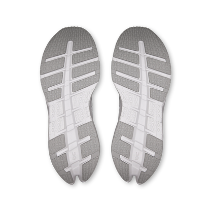 Glacier | Alloy