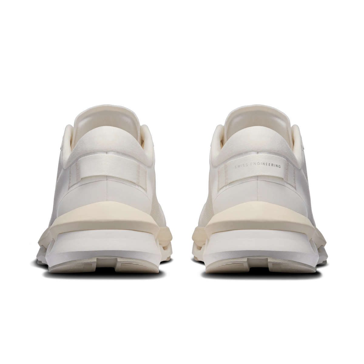Ivory Dew
