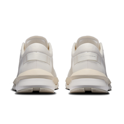 Ivory Dew