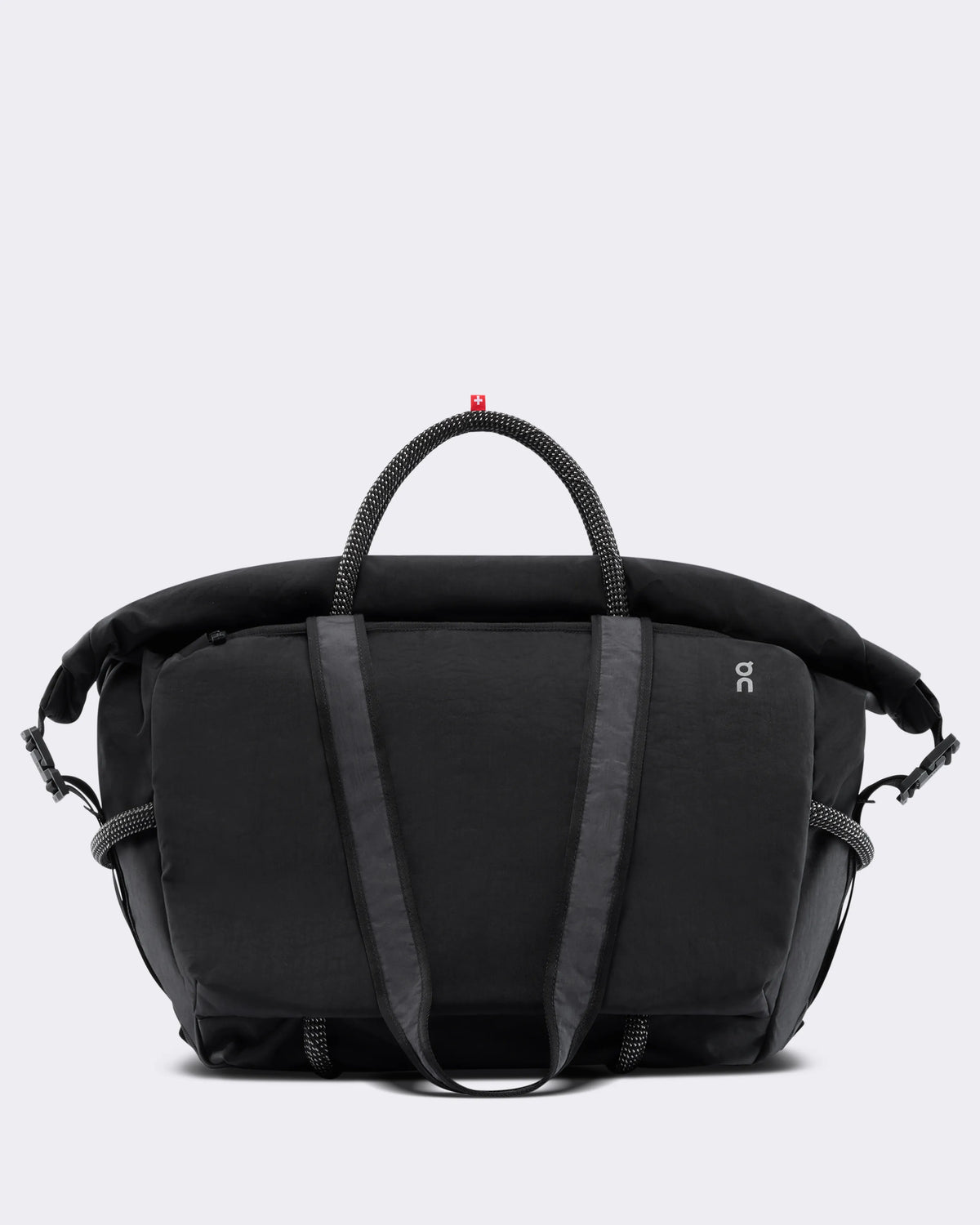 Black | Magnet