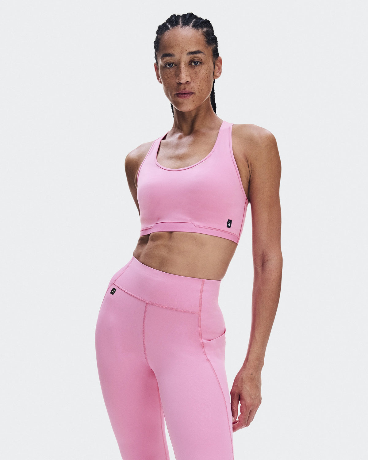 Bubblegum