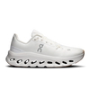 White | Ivory