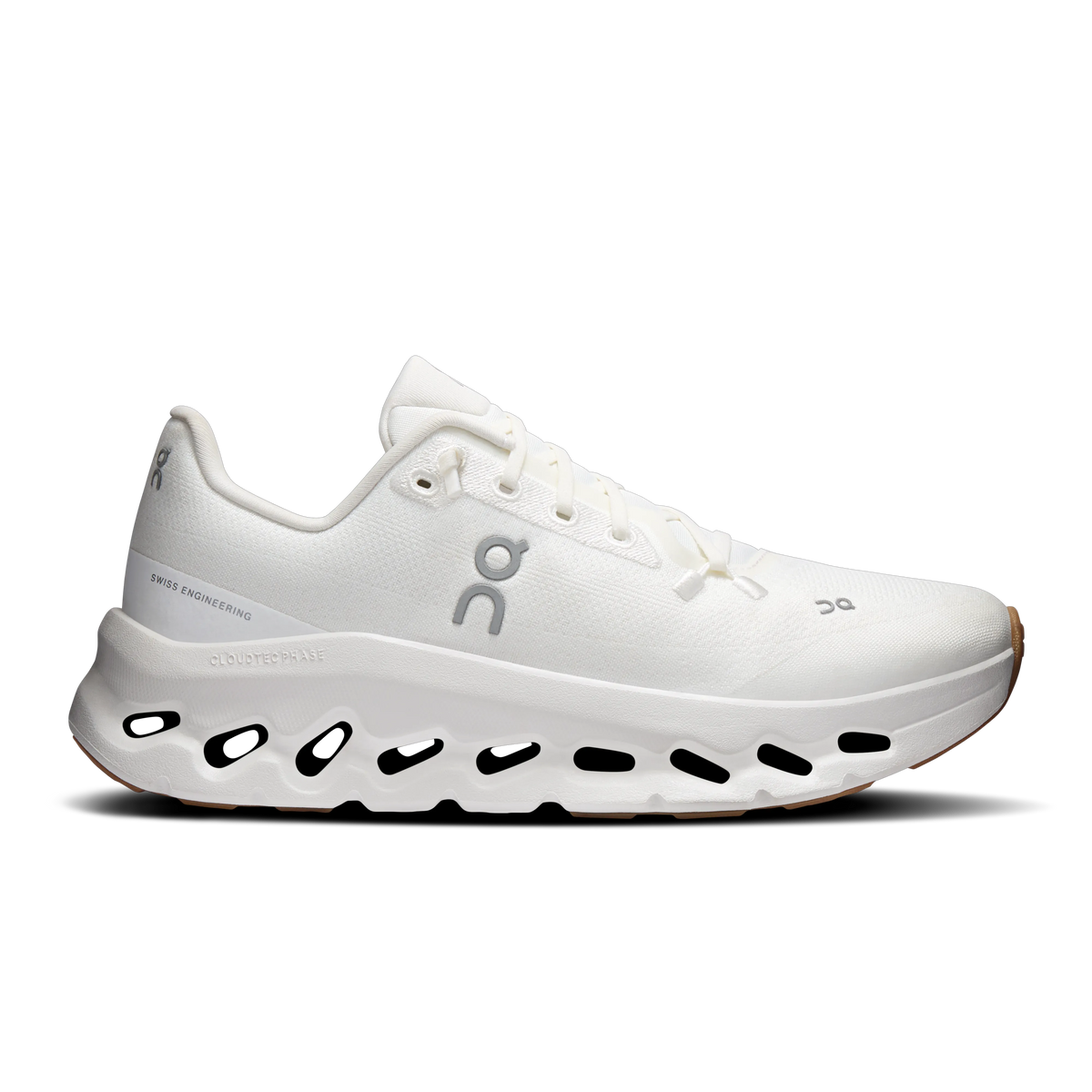 White | Ivory