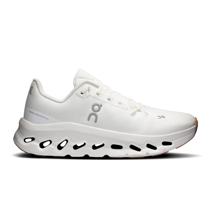 White | Ivory